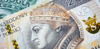 How to Effectively Manage Cash Flow for Small Businesses Photo Cash Flow Management