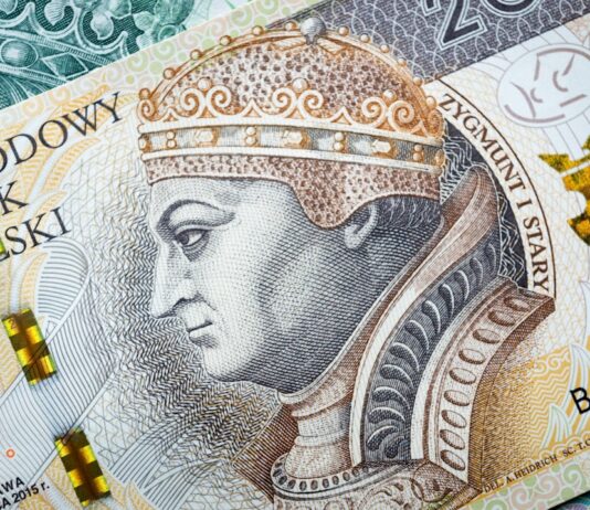 How to Effectively Manage Cash Flow for Small Businesses Photo Cash Flow Management