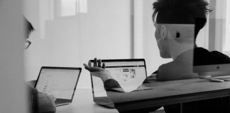 The Art of Negotiation: Tips to Close Better Deals in Business Photo Negotiation