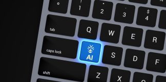 The Role of Data Analytics in Optimizing Social Media Strategies Photo Data Analytics