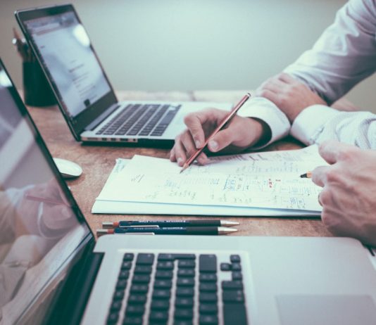 Tax Planning Tips for Entrepreneurs: Save More in 2024 Photo Tax Planning