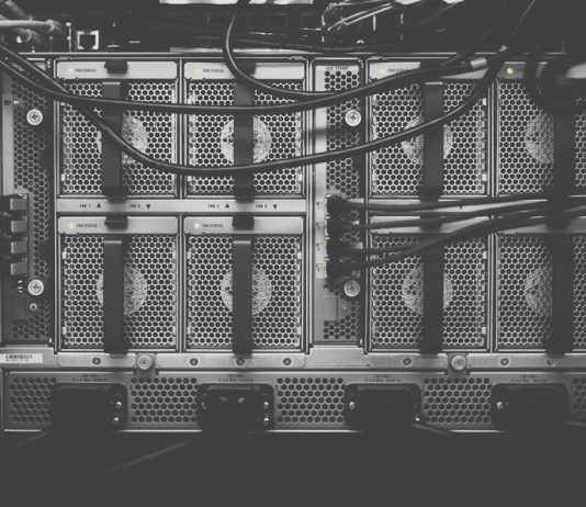 The Intersection of Politics and Technology: Challenges Ahead Photo Politics and Technology