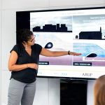 Spotlight on Franchise Success Stories: Lessons Learned Photo Franchise Success Stories