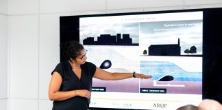 Spotlight on Franchise Success Stories: Lessons Learned Photo Franchise Success Stories