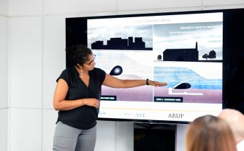 Spotlight on Franchise Success Stories: Lessons Learned Photo Franchise Success Stories