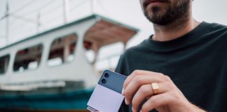 Remote Work Abroad: Navigating Digital Nomad Visas Photo Digital Nomad