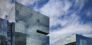 Key Lessons from International Business Success Stories Photo International Business