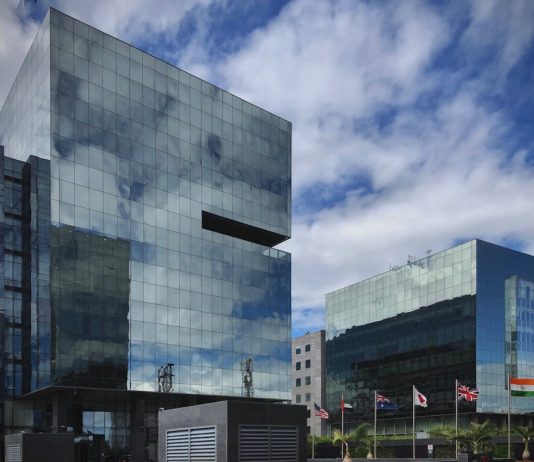 Key Lessons from International Business Success Stories Photo International Business