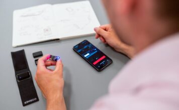 Maximizing Productivity: Essential Tools for Modern Businesses Photo Productivity Tools