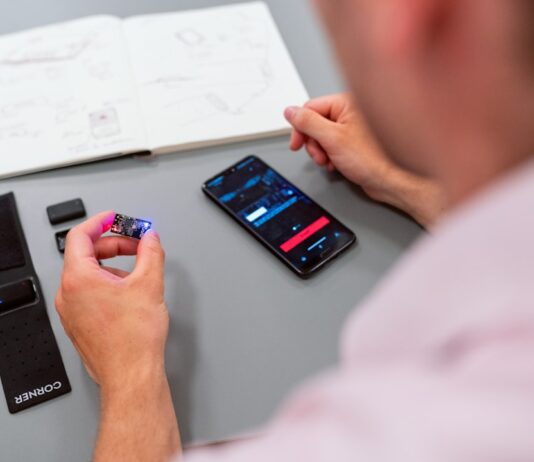 Maximizing Productivity: Essential Tools for Modern Businesses Photo Productivity Tools