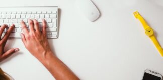 How Franchises are Adapting to Digital Transformation Photo Digital Franchises