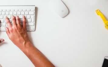 How Franchises are Adapting to Digital Transformation Photo Digital Franchises