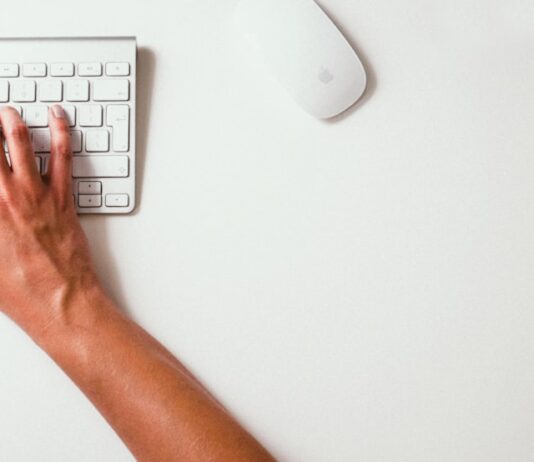 How Franchises are Adapting to Digital Transformation Photo Digital Franchises
